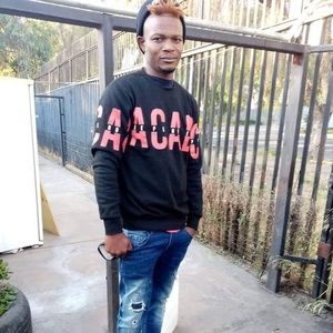 Meet your Posher, Evens